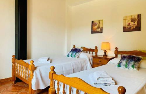 Finca Banyols by Rentallorca - Foto 23