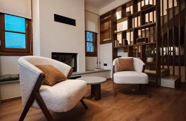 Casa Lignum - Foto 3