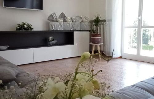 Appartamento L'Airone Cenerino - Foto 13