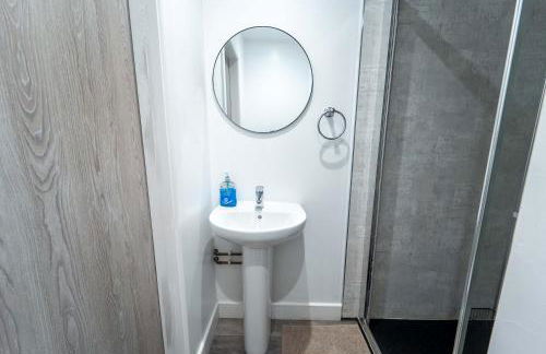 Lochaber Apartments - Foto 39