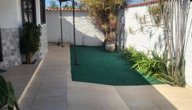 Aconchego de Piratininga-Niterói Rj - Foto 2