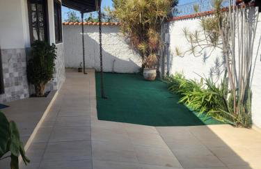 Aconchego de Piratininga-Niterói Rj - Foto 2