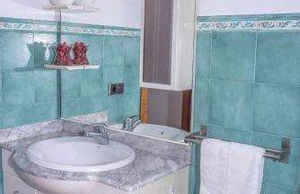 COSTA BRAVA SUITES CASA LA BAHIA, piscina privada - Foto 6