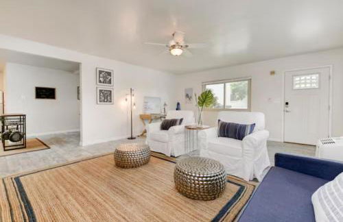 Perla D'Italia -1BR- FREE Driveway Parking -1 Car - Foto 1