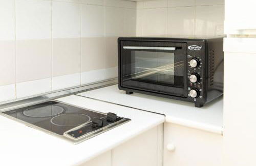 Apartamento Pedregalejo Playa - Photo 15