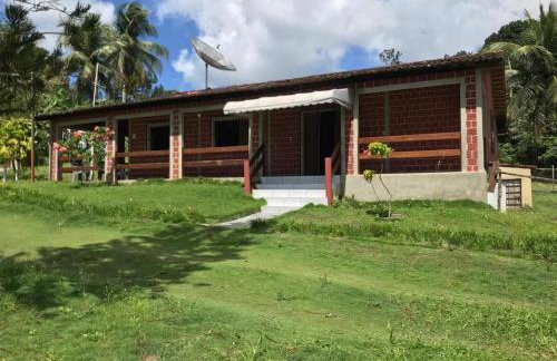 Granja São Pedro - Foto 1