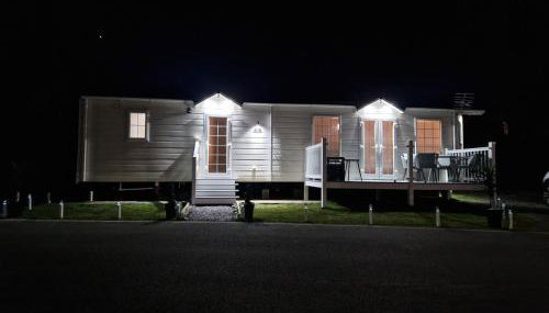 Lakes edge view - Foto 5