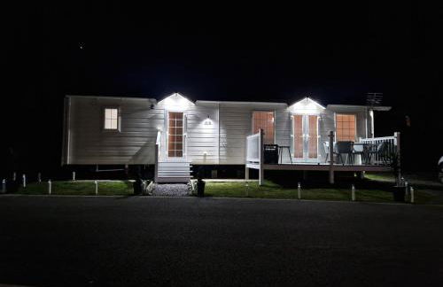 Lakes edge view - Foto 5