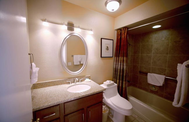 4 Seasons at Desert Breezes - Foto 25