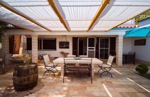 Apartmani SEA VIEW - Foto 9