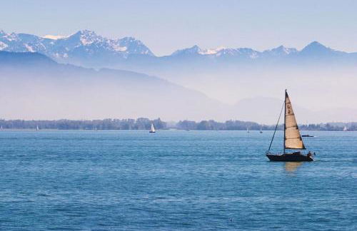 Penthouse - Sunset Dream - Photo 41