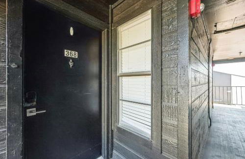 The Landry 368 Spacious and Cozy 2 Bedroom 2bth - Foto 28