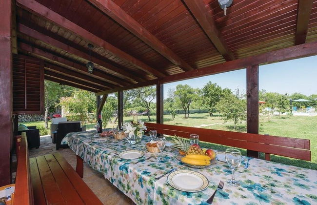 Villa Stone Medal - Foto 31