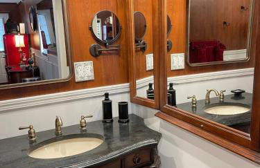 Something to Write Home about - Foto 27