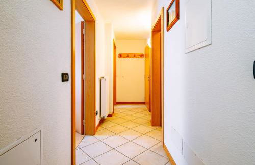 Apartment Delago by Interhome - Foto 48