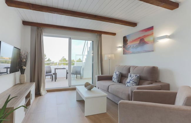 Camelina Suites - Foto 12