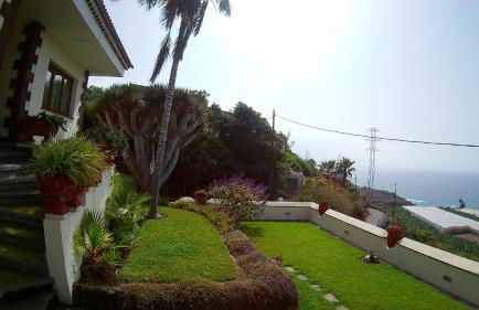 Villa Necho - Foto 36