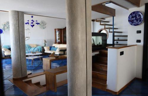 The Dreamer's Terrace - Foto 31