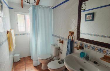 Casa Rural Martín - Foto 6