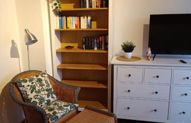 Mamat Ferienwohnungen - Foto 8