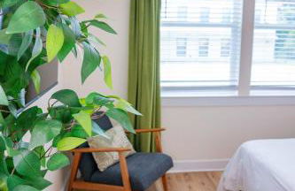 The Royal Crane Suite Newly Built Upscale Central - Photo 18