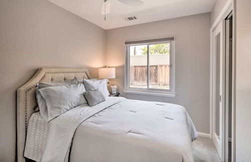 Family Home in Walkable Area Near Silicon Valley! - Foto 24