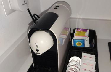 Villa Teresa - Foto 17