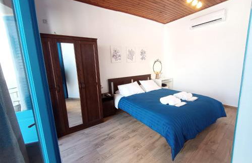 Rooms of Nectar - Foto 24