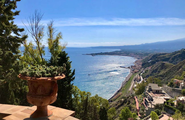 Catania Private Tour - Foto 6