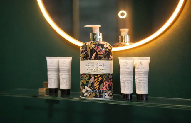 Willingham House - Foto 76