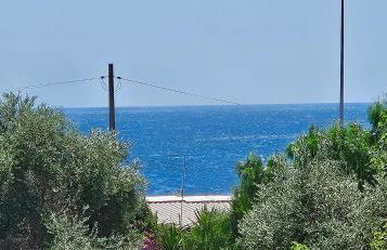 La Loggia sul mare - Foto 9