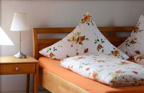 Ferienwohnung im Kupferhammer - Foto 13