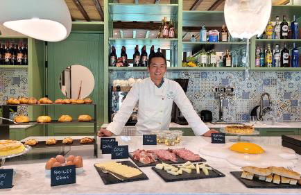 La Torre sulla via Francigena - Foto 13