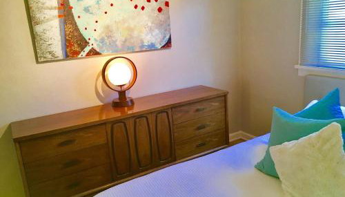 Jackson Star, A MidCentury Dream - Foto 2