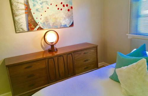 Jackson Star, A MidCentury Dream - Photo 2