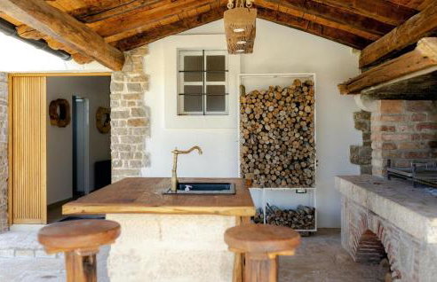 Villa Blazeni Miroslav Bulesic - Foto 7