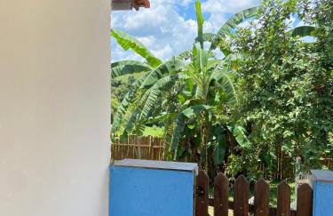 Sítio c/ Piscina, Churrasqueira e Sala de Jogos - Foto 50