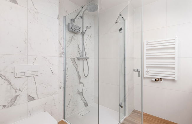 Bulwar Zachodzącego Słońca by Renters - Foto 45