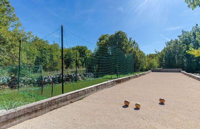 Villa Strikina Kuca - Foto 29