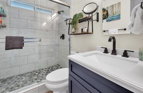 Tower 9 #4 - Foto 18