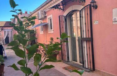 Tropical Holiday House - Photo 4