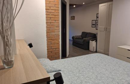 Lucas House - Photo 13