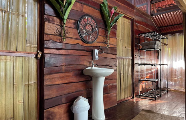 Hacienda Río Oro - Foto 23