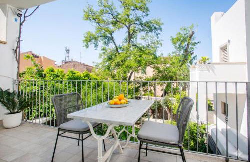 Madau's House Exclusive Apartments & Suites - Foto 5