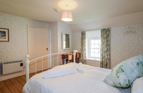 Seashell Cottage - Foto 22