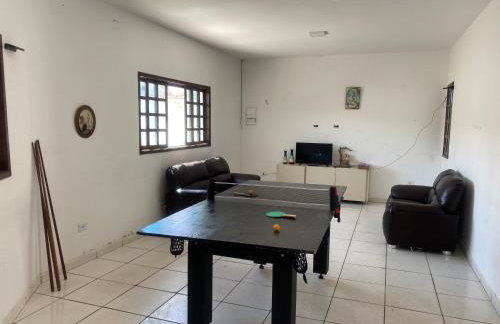 Casa de praia com piscina - Foto 10