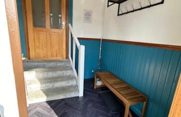 91 Cromwell Street - Foto 15