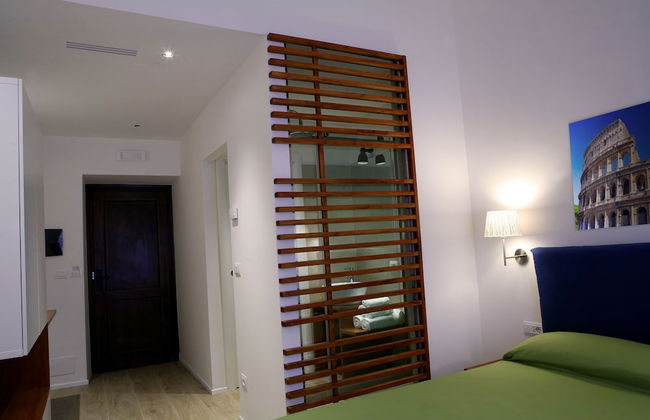 Why Not Roma - Foto 6