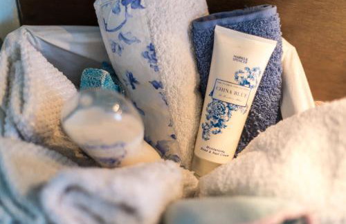 Villa Myrina with Sea View BY APOKORONAS-VILLAS - Foto 64