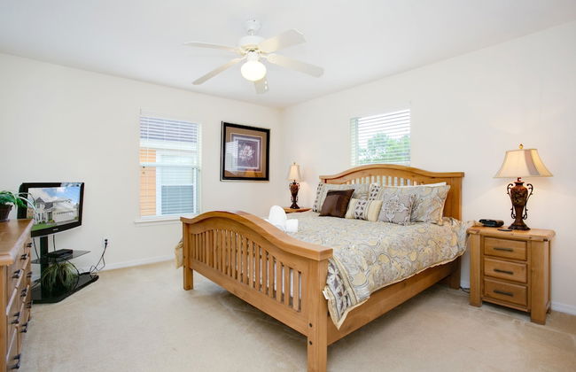 2131victoria - Foto 4